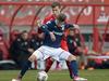 Samenvatting FC Twente - Sparta