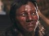 The First Brit: The 10,000 Year Old Man - {channelnamelong} (TelealaCarta.es)
