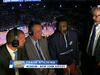 Knicks - Ntilikina : "Construire pour le futur" - {channelnamelong} (Super Mediathek)