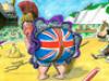 Rude Britannia - {channelnamelong} (Youriplayer.co.uk)