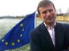 The Great Euro Crash with Robert Peston - {channelnamelong} (Youriplayer.co.uk)