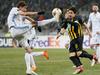 Samenvatting Dynamo Kiev - AEK Athene - {channelnamelong} (TelealaCarta.es)
