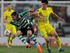 Samenvatting Sporting Portugal - FC Astana - {channelnamelong} (Youriplayer.co.uk)
