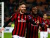 Milan termine le boulot - {channelnamelong} (Replayguide.fr)