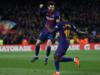 Le Barça s&#039;amuse contre Girona - {channelnamelong} (TelealaCarta.es)
