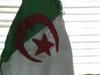 Algerien: Warum gab es keine Revolution? - {channelnamelong} (Super Mediathek)