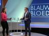 Blauw Bloed - {channelnamelong} (Replayguide.fr)