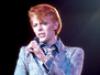 The Genius of David Bowie - {channelnamelong} (Youriplayer.co.uk)