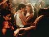 Dirty Dancing 2: Havana Nights - {channelnamelong} (Super Mediathek)