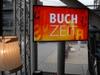 Buchzeit im Frühling 2018 - {channelnamelong} (Super Mediathek)