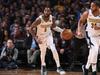 Les Nuggets engrangent, Jokic brille - {channelnamelong} (Replayguide.fr)