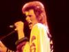 Ziggy Stardust and the Spiders from Mars - {channelnamelong} (Youriplayer.co.uk)