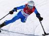 Winter Paralympics - {channelnamelong} (Youriplayer.co.uk)
