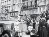 In Linz begann?s - Der "Anschluss" 1938 in Oberösterreich gemist - {channelnamelong} (Gemistgemist.nl)