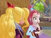Regal Academy - The Giant's Wife - {channelnamelong} (Replayguide.fr)