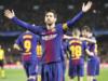 Messi et le Barça donnent le blues à Chelsea - {channelnamelong} (Replayguide.fr)
