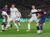 Messi enterre Chelsea avec un doublé ! - {channelnamelong} (Replayguide.fr)