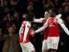 Arsenal mate encore Milan ! - {channelnamelong} (Replayguide.fr)