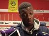 Pepe «Il faut rester solidaire» - {channelnamelong} (Replayguide.fr)