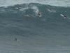 2018 Wipeout of the Year Entry- Eli Olson at Jaws 3 - {channelnamelong} (Replayguide.fr)