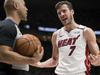 Dragic crucifie les Lakers - {channelnamelong} (Replayguide.fr)