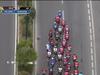 Milan - San Remo 2017 - {channelnamelong} (Replayguide.fr)
