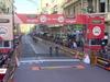 Le résumé vidéo de la course - {channelnamelong} (TelealaCarta.es)