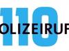 Polizeiruf 110: Inklusive Risiko - {channelnamelong} (Youriplayer.co.uk)