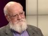 Daniel Dennett - Geist, Gott und andere Illusionen - {channelnamelong} (Youriplayer.co.uk)