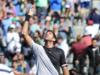 Un sensationnel Del Potro at Federer ! - {channelnamelong} (TelealaCarta.es)
