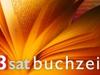 "Buchzeit extra" am 18.03.2018 - {channelnamelong} (TelealaCarta.es)