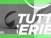 Tutta Serie A (19/03) - Tout sur la 29ème journée - {channelnamelong} (Replayguide.fr)