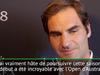 Federer : " vivre une nouvelle grande saison" - {channelnamelong} (Replayguide.fr)
