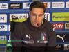 Chiesa «Astori me manque beaucoup» - {channelnamelong} (Replayguide.fr)