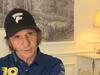 Fittipaldi «Il y aura une pression énorme sur Hamilton» - {channelnamelong} (Replayguide.fr)