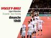 Tours vs Tourcoing, bande-annonce - {channelnamelong} (Replayguide.fr)