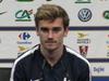 Griezmann «Il y aura de la compétition pour être titulaire» - {channelnamelong} (Replayguide.fr)