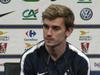 Griezmann «L. Hernandez est un soldat» - {channelnamelong} (Replayguide.fr)