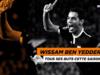 Tous les buts de Ben Yedder cette saison ! - {channelnamelong} (Replayguide.fr)