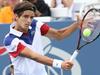 ATP Miami : Herbert au 2ème tour gemist - {channelnamelong} (Gemistgemist.nl)
