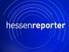 Hessenreporter: Illegal in Hessen - {channelnamelong} (Youriplayer.co.uk)