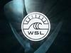 2017 WSL MENS BEST MOMENTS VIEWABLE_1 - {channelnamelong} (Replayguide.fr)