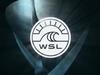 WSL 2017 JEEP WORLD JUNIOR CHAMPIONSHIPS_VIEWABLE_1 - {channelnamelong} (Replayguide.fr)