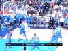 [Focus] NBA : Blocks à tout va pour Gobert ! - {channelnamelong} (Super Mediathek)