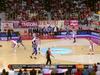 L&#039;Olympiakos mate l&#039;Efes Istanbul - {channelnamelong} (Youriplayer.co.uk)