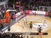 Bamberg domine Malaga - {channelnamelong} (Replayguide.fr)