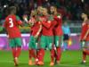 Le Maroc se paie la Serbie ! - {channelnamelong} (Youriplayer.co.uk)