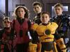 Spy Kids 3-D: Game Over - {channelnamelong} (Replayguide.fr)