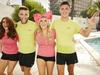 The Magaluf Weekender - {channelnamelong} (Replayguide.fr)