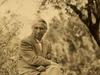 Roland Barthes (1915-1980) - {channelnamelong} (Replayguide.fr)